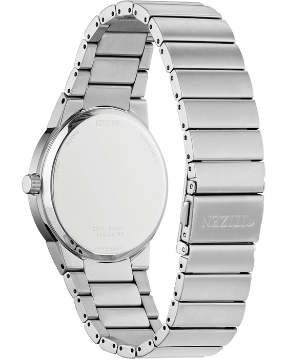 Men's axiom clearance watch