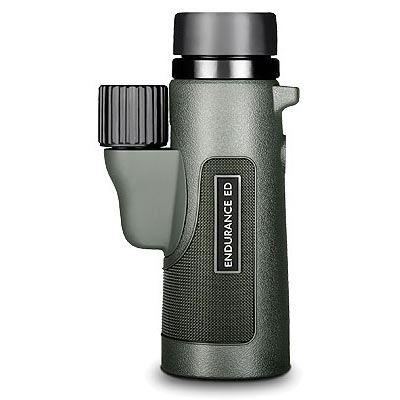 HAWKE ENDURANCE ED MONOCULAR